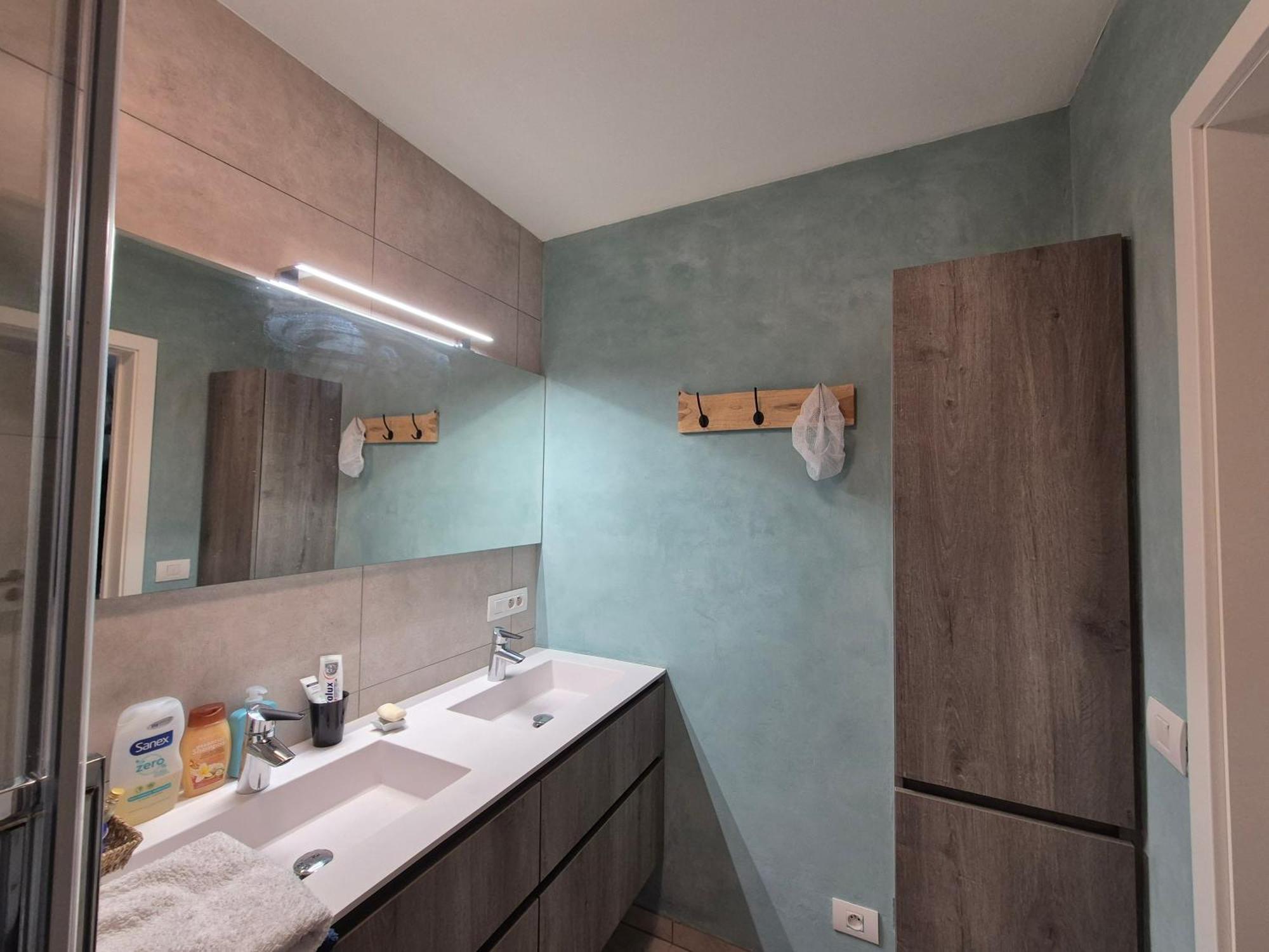 Ryokan Οστένδη Εξωτερικό φωτογραφία