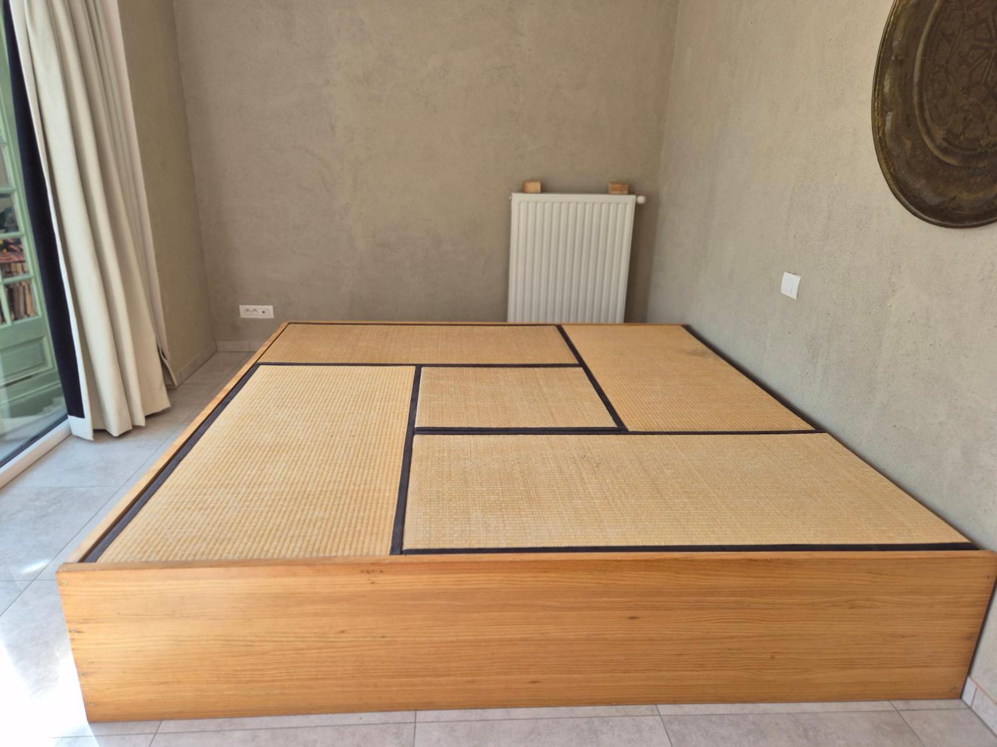 Ryokan Οστένδη Εξωτερικό φωτογραφία